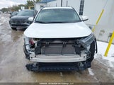 Toyota Rav4 Limited 2T3D1RFV8SW505997 снимка