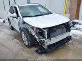 Toyota Rav4 Limited 2T3D1RFV8SW505997 снимка