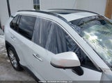 Toyota Rav4 Limited 2T3D1RFV8SW505997 снимка