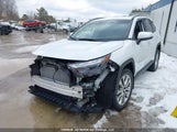 Toyota Rav4 Limited 2T3D1RFV8SW505997 снимка
