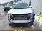 Toyota Rav4 Limited 2T3D1RFV8SW505997 снимка