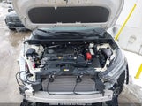 Toyota Rav4 Limited 2T3D1RFV8SW505997 снимка