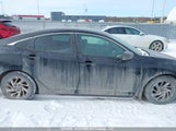 Honda Civic Se 2HGFC2F68JH034534 снимка