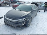Honda Civic Se 2HGFC2F68JH034534 снимка