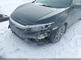 Honda Civic Se 2HGFC2F68JH034534 снимка