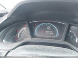 Honda Civic Se 2HGFC2F68JH034534 снимка