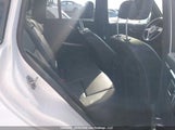 Mercedes-Benz Glk 250 Bluetec 4Matic WDCGG0EBXFG433274 снимка
