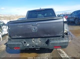 Honda Ridgeline Ex-L 5FPYK3F52LB501762 снимка