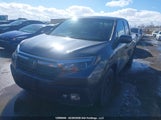 Honda Ridgeline Ex-L 5FPYK3F52LB501762 снимка
