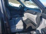 Honda Ridgeline Ex-L 5FPYK3F52LB501762 снимка