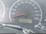 Toyota Corolla Ce 2T1BU4EE6DC074852 снимка
