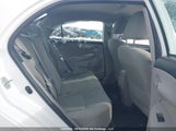 Toyota Corolla Ce 2T1BU4EE6DC074852 fotografie