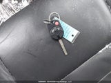 Ford Escape Se 1FMCU9G95GUA23959 fotografie