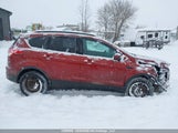 Ford Escape Se 1FMCU9G95GUA23959 снимка