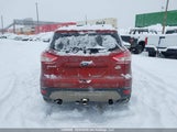Ford Escape Se 1FMCU9G95GUA23959 снимка