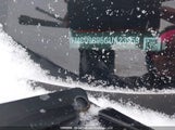 Ford Escape Se 1FMCU9G95GUA23959 снимка