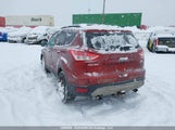 Ford Escape Se 1FMCU9G95GUA23959 снимка