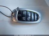 Hyundai Palisade KM8R5DGE2RU776245 снимка