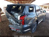 Hyundai Palisade KM8R5DGE2RU776245 снимка