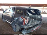 Hyundai Palisade KM8R5DGE2RU776245 снимка
