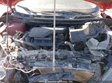 Nissan Qashqai S/Sv JN1BJ1CP5JW155438 снимка