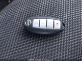 Nissan Qashqai S/Sv JN1BJ1CP5JW155438 снимка
