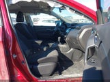 Nissan Qashqai S/Sv JN1BJ1CP5JW155438 fotografie