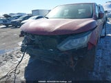 Nissan Qashqai S/Sv JN1BJ1CP5JW155438 photo