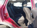 Nissan Qashqai S/Sv JN1BJ1CP5JW155438 photo