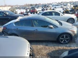 Kia Forte Ex/Ex Luxury/Ex+ 3KPFL4A80HE072624 снимка