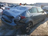 Kia Forte Ex/Ex Luxury/Ex+ 3KPFL4A80HE072624 снимка