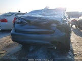 Kia Forte Ex/Ex Luxury/Ex+ 3KPFL4A80HE072624 снимка