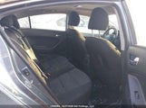 Kia Forte Ex/Ex Luxury/Ex+ 3KPFL4A80HE072624 снимка