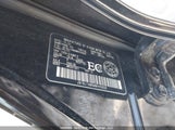 Nissan Qashqai S JN1BJ1AW9MW445826 снимка
