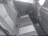Subaru Crosstrek Touring JF2GTAPCXMH344942 снимка