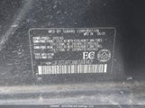 Subaru Crosstrek Touring JF2GTAPCXMH344942 photo