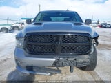 Ram  Classic Tradesman 3C6RR7KT1MG709140 снимка