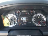 Ram  Classic Tradesman 3C6RR7KT1MG709140 снимка