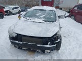 Kia Forte 1.8L Lx/1.8L Lx+/Lx+ Winter Edition KNAFK4A69F5266687 fotografie