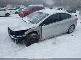 Kia Forte 1.8L Lx/1.8L Lx+/Lx+ Winter Edition KNAFK4A69F5266687 fotografie