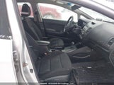 Kia Forte 1.8L Lx/1.8L Lx+/Lx+ Winter Edition KNAFK4A69F5266687 fotografie
