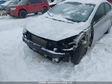 Kia Forte 1.8L Lx/1.8L Lx+/Lx+ Winter Edition KNAFK4A69F5266687 снимка