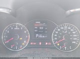 Kia Forte 1.8L Lx/1.8L Lx+/Lx+ Winter Edition KNAFK4A69F5266687 снимка