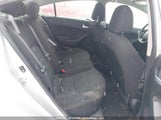 Kia Forte 1.8L Lx/1.8L Lx+/Lx+ Winter Edition KNAFK4A69F5266687 fotografie