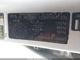 Kia Forte 1.8L Lx/1.8L Lx+/Lx+ Winter Edition KNAFK4A69F5266687 снимка