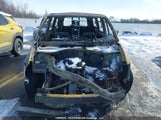 Dodge Grand Caravan Gt 2C4RDGEG7LR199679 снимка