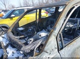 Dodge Grand Caravan Gt 2C4RDGEG7LR199679 снимка