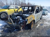 Dodge Grand Caravan Gt 2C4RDGEG7LR199679 снимка