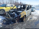 Dodge Grand Caravan Gt 2C4RDGEG7LR199679 снимка