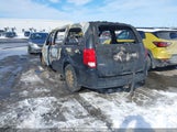 Dodge Grand Caravan Gt 2C4RDGEG7LR199679 снимка